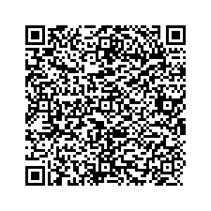 Visit Petition Referrals which connect petitioners or contractors to various petition collecting companies or projects in the city of Riverside in the state of Kansas at https://www.google.com/maps/dir//37.7001052,-97.3753435/@37.7001052,-97.3753435,17?ucbcb=1&entry=ttu