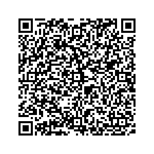 Visit Petition Referrals which connect petitioners or contractors to various petition collecting companies or projects in the city of Riverview in the state of Florida at https://www.google.com/maps/dir//27.8582668,-82.3667347/@27.8582668,-82.3667347,17?ucbcb=1&entry=ttu