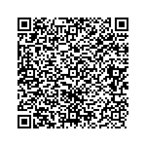 Visit Petition Referrals which connect petitioners or contractors to various petition collecting companies or projects in the city of Riviera Beach in the state of Florida at https://www.google.com/maps/dir//26.7885673,-80.1448613/@26.7885673,-80.1448613,17?ucbcb=1&entry=ttu