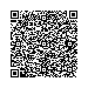 Visit Petition Referrals which connect petitioners or contractors to various petition collecting companies or projects in the city of Roanoke Rapids in the state of North Carolina at https://www.google.com/maps/dir//36.4375939,-77.6870724/@36.4375939,-77.6870724,17?ucbcb=1&entry=ttu