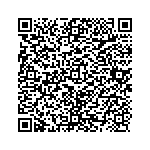 Visit Petition Referrals which connect petitioners or contractors to various petition collecting companies or projects in the city of Robbins in the state of Illinois at https://www.google.com/maps/dir//41.64392,-87.70366/@41.64392,-87.70366,17?ucbcb=1&entry=ttu