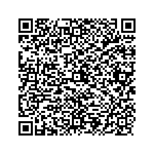 Visit Petition Referrals which connect petitioners or contractors to various petition collecting companies or projects in the city of Robbinsdale in the state of Minnesota at https://www.google.com/maps/dir//45.0244447,-93.354833/@45.0244447,-93.354833,17?ucbcb=1&entry=ttu