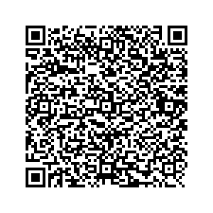 Visit Petition Referrals which connect petitioners or contractors to various petition collecting companies or projects in the city of Robertsville in the state of New Jersey at https://www.google.com/maps/dir//40.3460215,-74.3056863/@40.3460215,-74.3056863,17?ucbcb=1&entry=ttu