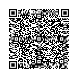 Visit Petition Referrals which connect petitioners or contractors to various petition collecting companies or projects in the city of Robeson in the state of Pennsylvania at https://www.google.com/maps/dir//40.2328684,-75.9471184/@40.2328684,-75.9471184,17?ucbcb=1&entry=ttu