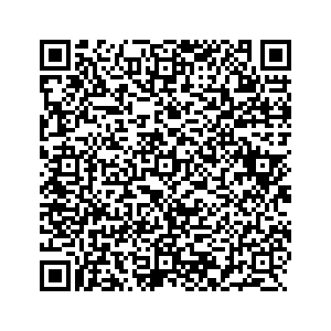 Visit Petition Referrals which connect petitioners or contractors to various petition collecting companies or projects in the city of Robinson in the state of Michigan at https://www.google.com/maps/dir//42.9921026,-86.1542938/@42.9921026,-86.1542938,17?ucbcb=1&entry=ttu