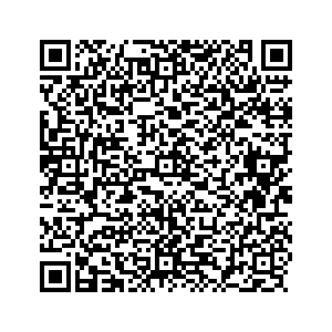 Visit Petition Referrals which connect petitioners or contractors to various petition collecting companies or projects in the city of Robinson in the state of Pennsylvania at https://www.google.com/maps/dir//40.450344,-80.3542387/@40.450344,-80.3542387,17?ucbcb=1&entry=ttu