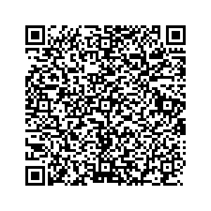 Visit Petition Referrals which connect petitioners or contractors to various petition collecting companies or projects in the city of Robstown in the state of Texas at https://www.google.com/maps/dir//27.7872075,-97.7121361/@27.7872075,-97.7121361,17?ucbcb=1&entry=ttu