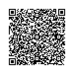 Visit Petition Referrals which connect petitioners or contractors to various petition collecting companies or projects in the city of Rochelle in the state of Illinois at https://www.google.com/maps/dir//41.9254102,-89.1245498/@41.9254102,-89.1245498,17?ucbcb=1&entry=ttu