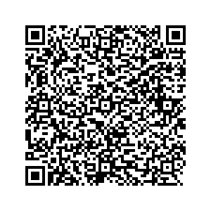 Visit Petition Referrals which connect petitioners or contractors to various petition collecting companies or projects in the city of Rochester in the state of Indiana at https://www.google.com/maps/dir//41.0608247,-86.2289193/@41.0608247,-86.2289193,17?ucbcb=1&entry=ttu