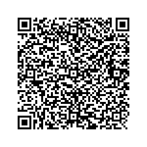 Visit Petition Referrals which connect petitioners or contractors to various petition collecting companies or projects in the city of Rochester in the state of Massachusetts at https://www.google.com/maps/dir//41.76086,-70.83896/@41.76086,-70.83896,17?ucbcb=1&entry=ttu