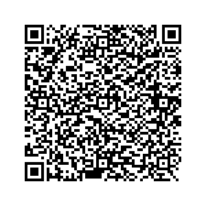 Visit Petition Referrals which connect petitioners or contractors to various petition collecting companies or projects in the city of Rochester in the state of Michigan at https://www.google.com/maps/dir//42.6891616,-83.1562273/@42.6891616,-83.1562273,17?ucbcb=1&entry=ttu