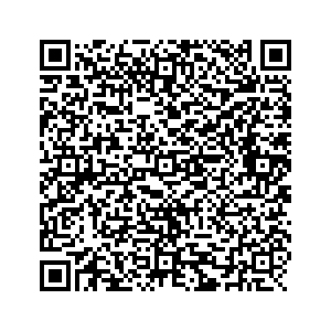 Visit Petition Referrals which connect petitioners or contractors to various petition collecting companies or projects in the city of Rochester in the state of New Hampshire at https://www.google.com/maps/dir//43.3024806,-71.0545463/@43.3024806,-71.0545463,17?ucbcb=1&entry=ttu