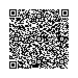 Visit Petition Referrals which connect petitioners or contractors to various petition collecting companies or projects in the city of Rochester in the state of New York at https://www.google.com/maps/dir//43.1861601,-77.6864388/@43.1861601,-77.6864388,17?ucbcb=1&entry=ttu