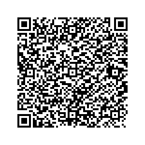 Visit Petition Referrals which connect petitioners or contractors to various petition collecting companies or projects in the city of Rock Falls in the state of Illinois at https://www.google.com/maps/dir//41.7737027,-89.7282194/@41.7737027,-89.7282194,17?ucbcb=1&entry=ttu