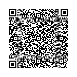 Visit Petition Referrals which connect petitioners or contractors to various petition collecting companies or projects in the city of Rock Hill in the state of South Carolina at https://www.google.com/maps/dir//34.9427447,-81.1667447/@34.9427447,-81.1667447,17?ucbcb=1&entry=ttu