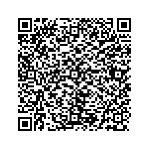 Visit Petition Referrals which connect petitioners or contractors to various petition collecting companies or projects in the city of Rock Island in the state of Illinois at https://www.google.com/maps/dir//41.4651113,-90.6625155/@41.4651113,-90.6625155,17?ucbcb=1&entry=ttu