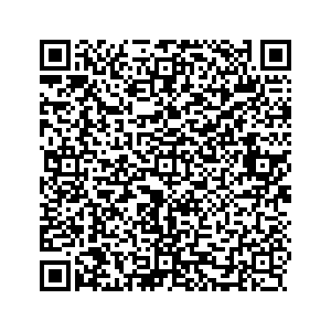 Visit Petition Referrals which connect petitioners or contractors to various petition collecting companies or projects in the city of Rockcreek in the state of Oregon at https://www.google.com/maps/dir//45.554025,-122.901712/@45.554025,-122.901712,17?ucbcb=1&entry=ttu