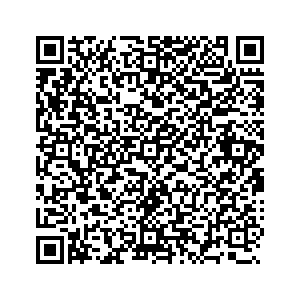 Visit Petition Referrals which connect petitioners or contractors to various petition collecting companies or projects in the city of Rockdale in the state of Texas at https://www.google.com/maps/dir//30.65548,-97.00137/@30.65548,-97.00137,17?ucbcb=1&entry=ttu