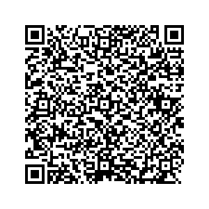 Visit Petition Referrals which connect petitioners or contractors to various petition collecting companies or projects in the city of Rockford in the state of Illinois at https://www.google.com/maps/dir//42.2528923,-89.2081432/@42.2528923,-89.2081432,17?ucbcb=1&entry=ttu