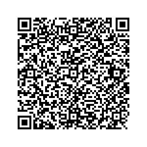 Visit Petition Referrals which connect petitioners or contractors to various petition collecting companies or projects in the city of Rockford in the state of Kansas at https://www.google.com/maps/dir//37.5241253,-97.29518/@37.5241253,-97.29518,17?ucbcb=1&entry=ttu