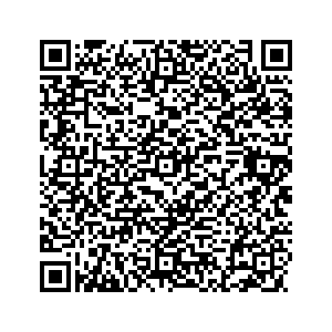 Visit Petition Referrals which connect petitioners or contractors to various petition collecting companies or projects in the city of Rockingham in the state of North Carolina at https://www.google.com/maps/dir//34.946008,-79.7983909/@34.946008,-79.7983909,17?ucbcb=1&entry=ttu