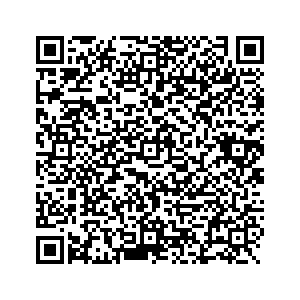 Visit Petition Referrals which connect petitioners or contractors to various petition collecting companies or projects in the city of Rockingham in the state of Vermont at https://www.google.com/maps/dir//43.17047,-72.50659/@43.17047,-72.50659,17?ucbcb=1&entry=ttu