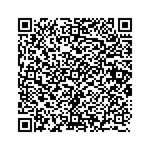 Visit Petition Referrals which connect petitioners or contractors to various petition collecting companies or projects in the city of Rockland in the state of Maine at https://www.google.com/maps/dir//44.1271611,-69.1973833/@44.1271611,-69.1973833,17?ucbcb=1&entry=ttu