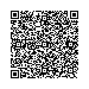 Visit Petition Referrals which connect petitioners or contractors to various petition collecting companies or projects in the city of Rockland in the state of Massachusetts at https://www.google.com/maps/dir//42.1285696,-70.9473435/@42.1285696,-70.9473435,17?ucbcb=1&entry=ttu