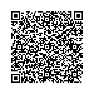 Visit Petition Referrals which connect petitioners or contractors to various petition collecting companies or projects in the city of Rockledge in the state of Florida at https://www.google.com/maps/dir//28.3137029,-80.7719156/@28.3137029,-80.7719156,17?ucbcb=1&entry=ttu