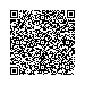 Visit Petition Referrals which connect petitioners or contractors to various petition collecting companies or projects in the city of Rockport in the state of Texas at https://www.google.com/maps/dir//28.0268742,-97.1158472/@28.0268742,-97.1158472,17?ucbcb=1&entry=ttu