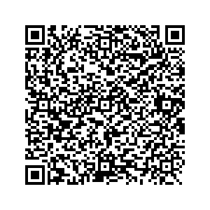 Visit Petition Referrals which connect petitioners or contractors to various petition collecting companies or projects in the city of Rockville in the state of Maryland at https://www.google.com/maps/dir//39.0869125,-77.2161887/@39.0869125,-77.2161887,17?ucbcb=1&entry=ttu