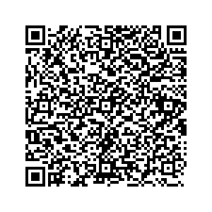 Visit Petition Referrals which connect petitioners or contractors to various petition collecting companies or projects in the city of Rockwall in the state of Texas at https://www.google.com/maps/dir//32.919679,-96.4897864/@32.919679,-96.4897864,17?ucbcb=1&entry=ttu