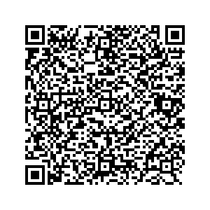 Visit Petition Referrals which connect petitioners or contractors to various petition collecting companies or projects in the city of Rocky Hill in the state of Connecticut at https://www.google.com/maps/dir//41.6578777,-72.7323268/@41.6578777,-72.7323268,17?ucbcb=1&entry=ttu