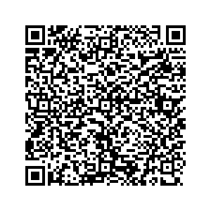 Visit Petition Referrals which connect petitioners or contractors to various petition collecting companies or projects in the city of Rocky Point in the state of New York at https://www.google.com/maps/dir//40.9355898,-72.9697358/@40.9355898,-72.9697358,17?ucbcb=1&entry=ttu