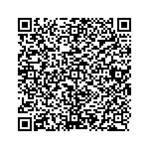 Visit Petition Referrals which connect petitioners or contractors to various petition collecting companies or projects in the city of Rocky River in the state of Ohio at https://www.google.com/maps/dir//41.4721691,-81.8832248/@41.4721691,-81.8832248,17?ucbcb=1&entry=ttu