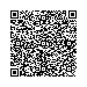 Visit Petition Referrals which connect petitioners or contractors to various petition collecting companies or projects in the city of Rodeo in the state of California at https://www.google.com/maps/dir//38.0287164,-122.2684935/@38.0287164,-122.2684935,17?ucbcb=1&entry=ttu