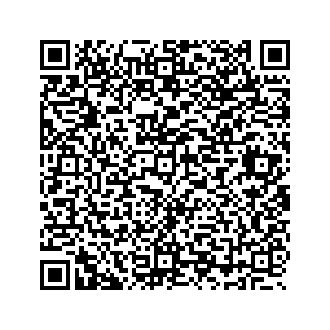 Visit Petition Referrals which connect petitioners or contractors to various petition collecting companies or projects in the city of Rogers in the state of Arkansas at https://www.google.com/maps/dir//36.3355476,-94.2305116/@36.3355476,-94.2305116,17?ucbcb=1&entry=ttu