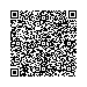 Visit Petition Referrals which connect petitioners or contractors to various petition collecting companies or projects in the city of Rogers in the state of Minnesota at https://www.google.com/maps/dir//45.1927296,-93.5977618/@45.1927296,-93.5977618,17?ucbcb=1&entry=ttu