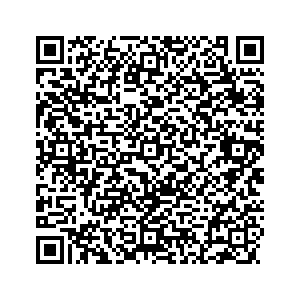 Visit Petition Referrals which connect petitioners or contractors to various petition collecting companies or projects in the city of Rolesville in the state of North Carolina at https://www.google.com/maps/dir//35.9224249,-78.506446/@35.9224249,-78.506446,17?ucbcb=1&entry=ttu