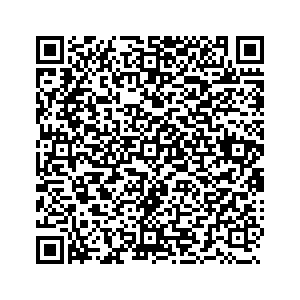 Visit Petition Referrals which connect petitioners or contractors to various petition collecting companies or projects in the city of Rolla in the state of Missouri at https://www.google.com/maps/dir//37.9536457,-91.8120565/@37.9536457,-91.8120565,17?ucbcb=1&entry=ttu