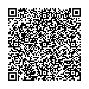 Visit Petition Referrals which connect petitioners or contractors to various petition collecting companies or projects in the city of Rolling Hills Estates in the state of California at https://www.google.com/maps/dir//33.776423,-118.389553/@33.776423,-118.389553,17?ucbcb=1&entry=ttu