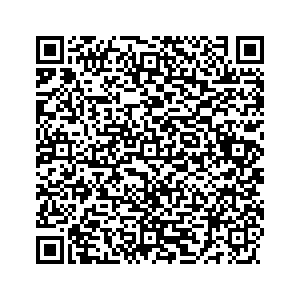 Visit Petition Referrals which connect petitioners or contractors to various petition collecting companies or projects in the city of Rolling Meadows in the state of Illinois at https://www.google.com/maps/dir//42.0751747,-88.0657042/@42.0751747,-88.0657042,17?ucbcb=1&entry=ttu