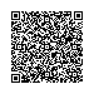 Visit Petition Referrals which connect petitioners or contractors to various petition collecting companies or projects in the city of Roma in the state of Texas at https://www.google.com/maps/dir//26.4217324,-99.039651/@26.4217324,-99.039651,17?ucbcb=1&entry=ttu