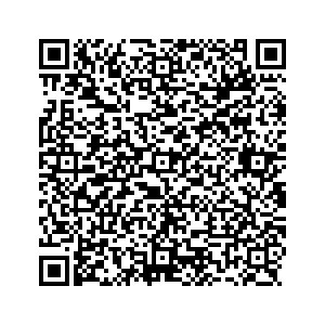 Visit Petition Referrals which connect petitioners or contractors to various petition collecting companies or projects in the city of Rome in the state of Georgia at https://www.google.com/maps/dir//34.2748096,-85.2656337/@34.2748096,-85.2656337,17?ucbcb=1&entry=ttu