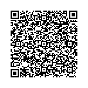 Visit Petition Referrals which connect petitioners or contractors to various petition collecting companies or projects in the city of Rome in the state of New York at https://www.google.com/maps/dir//43.2251221,-75.6440492/@43.2251221,-75.6440492,17?ucbcb=1&entry=ttu