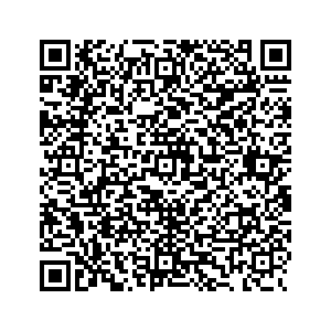 Visit Petition Referrals which connect petitioners or contractors to various petition collecting companies or projects in the city of Rome in the state of Ohio at https://www.google.com/maps/dir//38.6656041,-83.3879162/@38.6656041,-83.3879162,17?ucbcb=1&entry=ttu