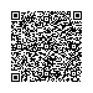 Visit Petition Referrals which connect petitioners or contractors to various petition collecting companies or projects in the city of Rosaryville in the state of Maryland at https://www.google.com/maps/dir//38.7779627,-76.8673735/@38.7779627,-76.8673735,17?ucbcb=1&entry=ttu