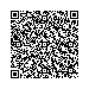 Visit Petition Referrals which connect petitioners or contractors to various petition collecting companies or projects in the city of Roscoe in the state of Illinois at https://www.google.com/maps/dir//42.4311792,-89.0802054/@42.4311792,-89.0802054,17?ucbcb=1&entry=ttu