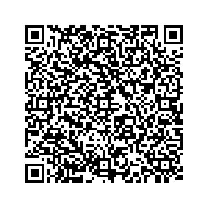 Visit Petition Referrals which connect petitioners or contractors to various petition collecting companies or projects in the city of Roseburg in the state of Oregon at https://www.google.com/maps/dir//43.2211446,-123.4065303/@43.2211446,-123.4065303,17?ucbcb=1&entry=ttu