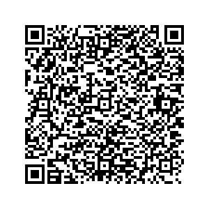 Visit Petition Referrals which connect petitioners or contractors to various petition collecting companies or projects in the city of Rosedale in the state of California at https://www.google.com/maps/dir//35.3939241,-119.2601021/@35.3939241,-119.2601021,17?ucbcb=1&entry=ttu